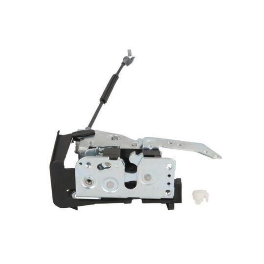 RVI-DH-004L - Door Lock 