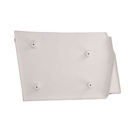 RVI-CP-016L - Wind Deflector 