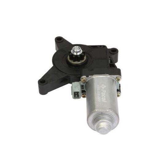 MER-WR-007 - Electric Motor, window regulator 