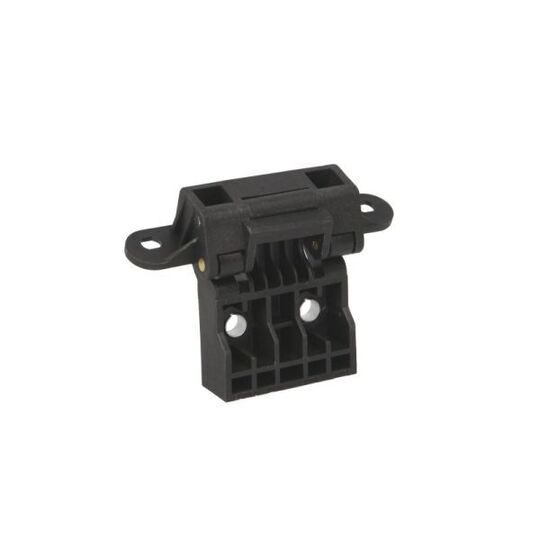 RVI-FP-012 - Door Hinge 