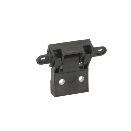 RVI-FP-012 - Door Hinge 