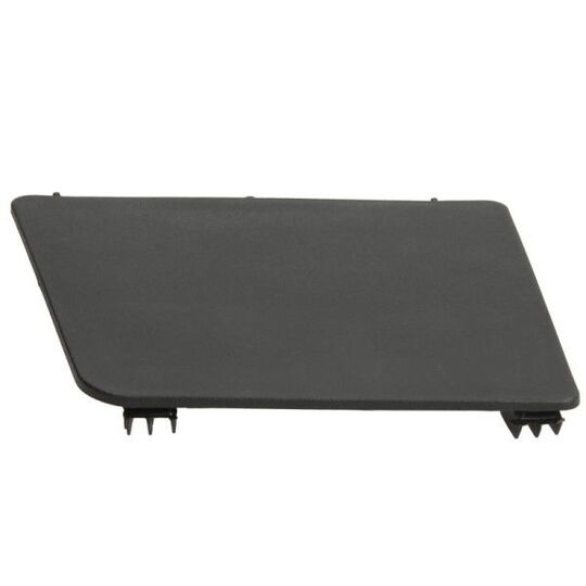 RVI-SP-024R - Foot Board 