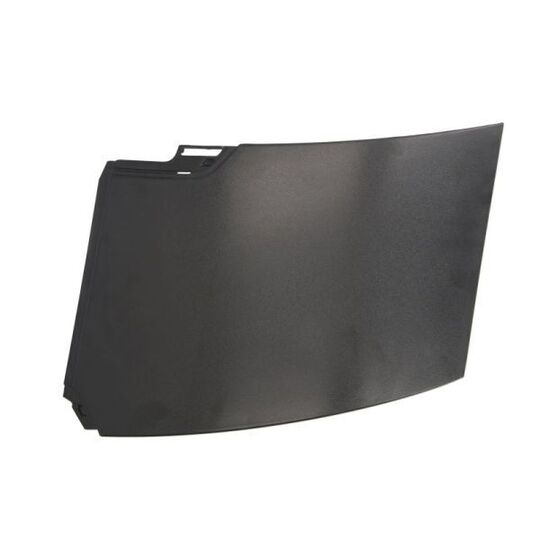 VOL-CP-006L - Wind Deflector 