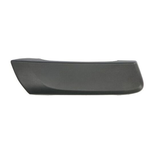 VOL-DH-010R - Door Handle 