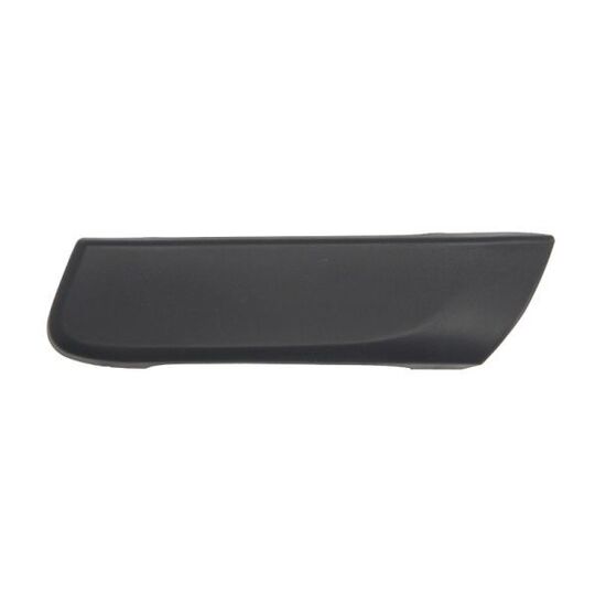 VOL-DH-010L - Door Handle 