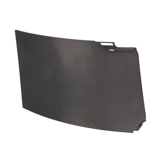 VOL-CP-006R - Wind Deflector 