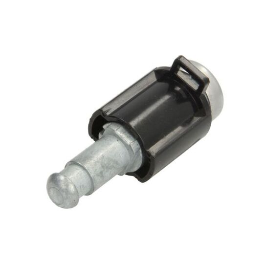 SCA-HLS001L\R - Lock Cylinder 