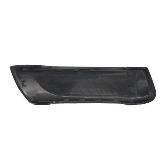 VOL-DH-010L - Door Handle 