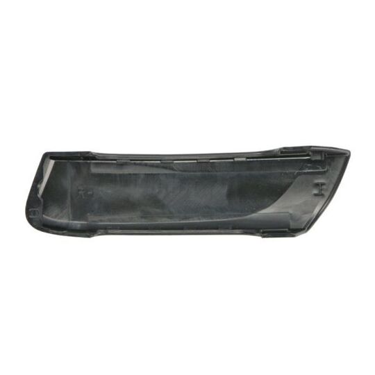 VOL-DH-010R - Door Handle 