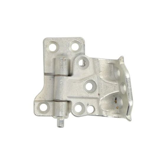 VOL-DH-006R - Ukse hinge 