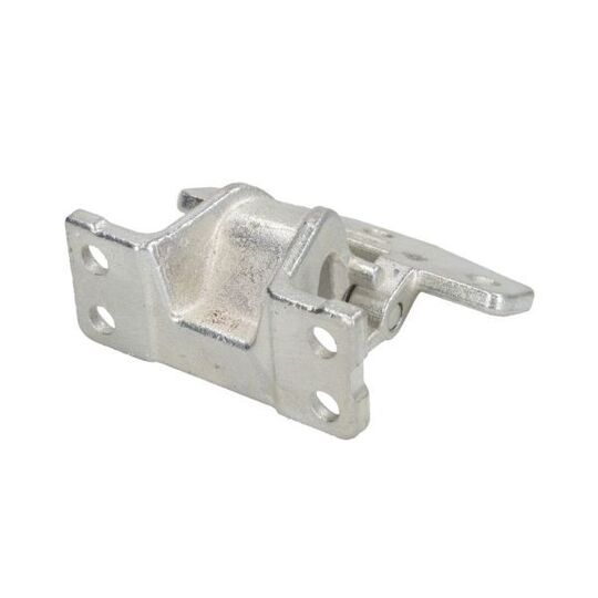 VOL-DH-007 - Door Hinge 