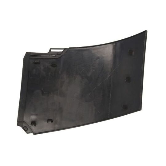 VOL-CP-006R - Wind Deflector 