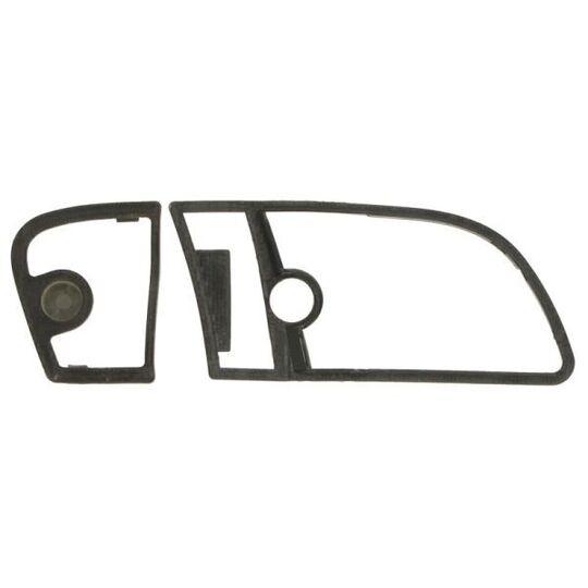 VOL-DH-013R - Door Handle 