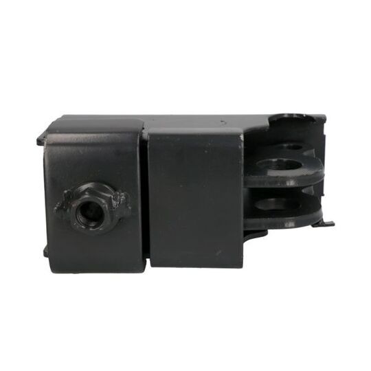 VOL-FB-022R - Mounting Bracket, bumper 