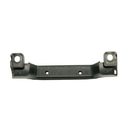 VOL-FP-018L - Holder Set, radiator grille 