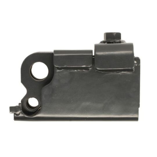 VOL-FB-022L - Mounting Bracket, bumper 