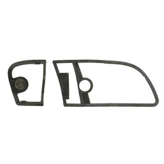 VOL-DH-013L - Door Handle 