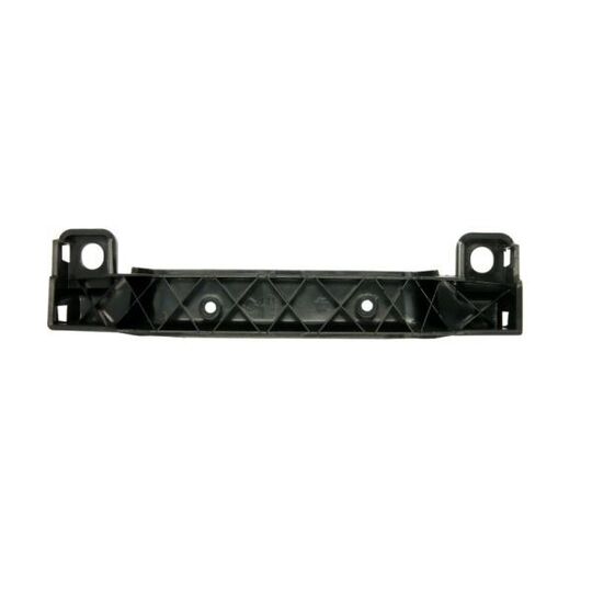 VOL-FP-018L - Holder Set, radiator grille 