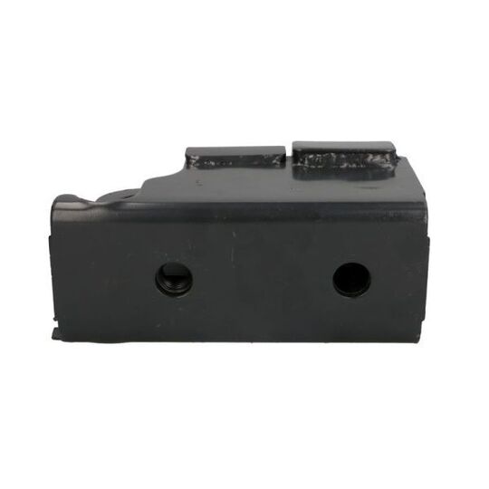 VOL-FB-022R - Mounting Bracket, bumper 