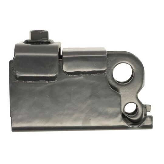 VOL-FB-022L - Mounting Bracket, bumper 