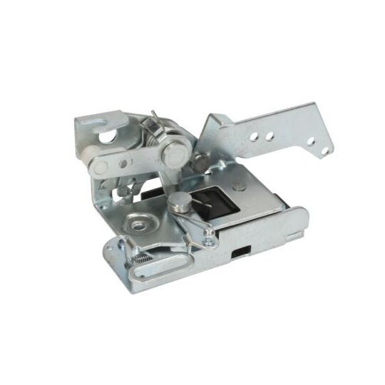 VOL-DL-002 - Door Lock, driver cab 