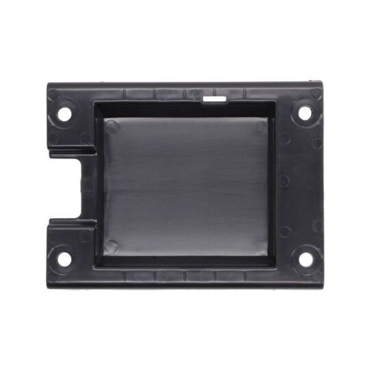 VOL-FP-059 - Cover, radiator grille 