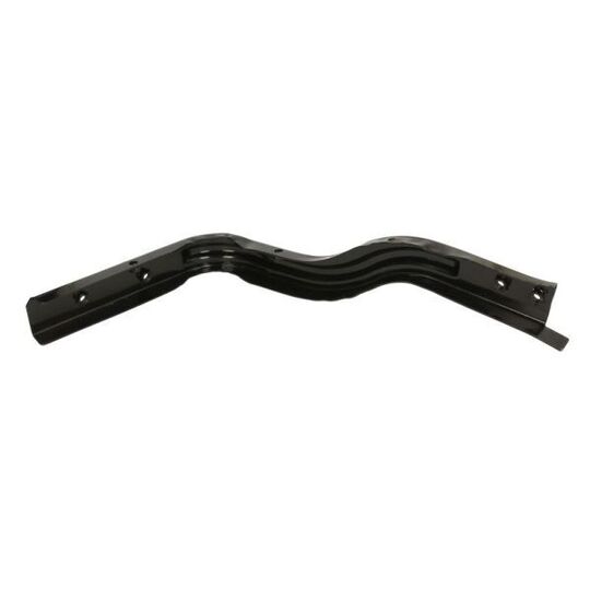 VOL-MG-024L - Holder, mudguard 