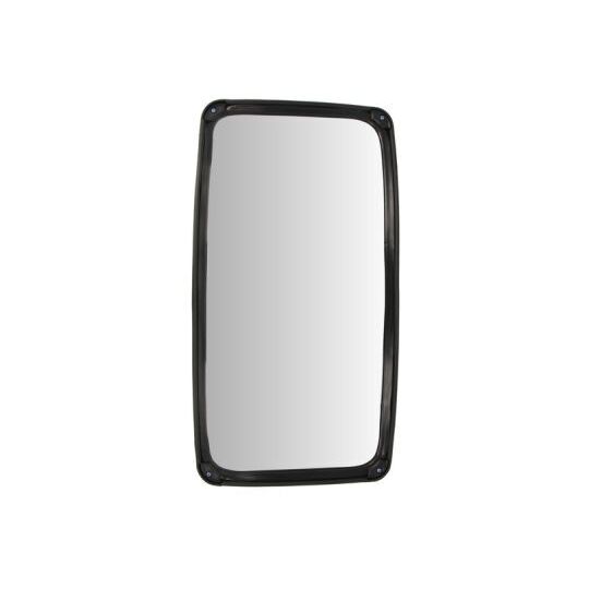 VOL-MR-018 - Outside Mirror 