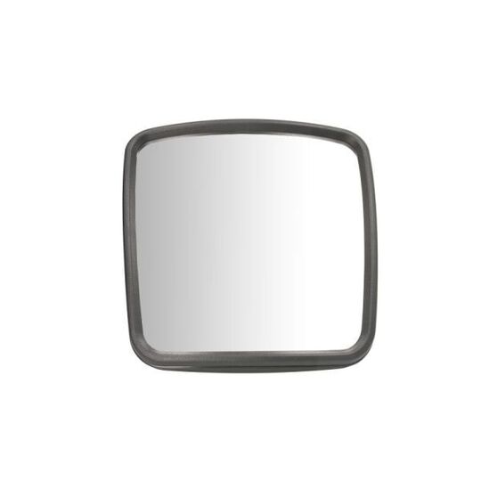 VOL-MR-047 - Outside Mirror 