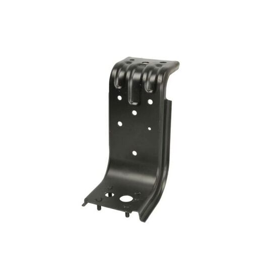 VOL-SP-022R - Foot Board 