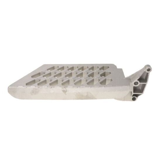 VOL-SP-010R - Foot Board 