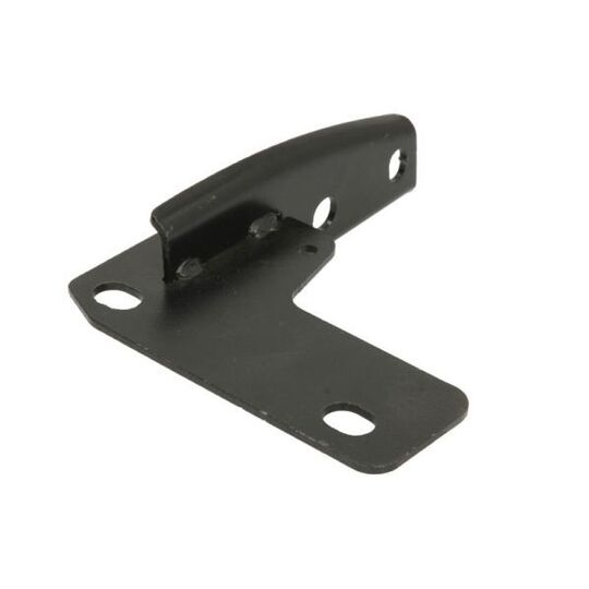 VOL-SP-018L - Foot Board 