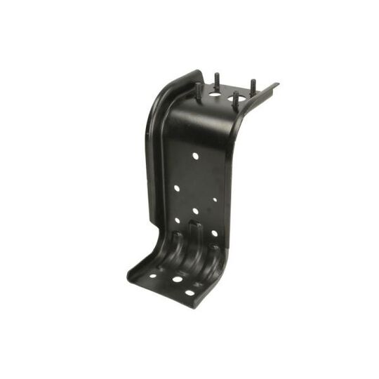 VOL-SP-022R - Foot Board 