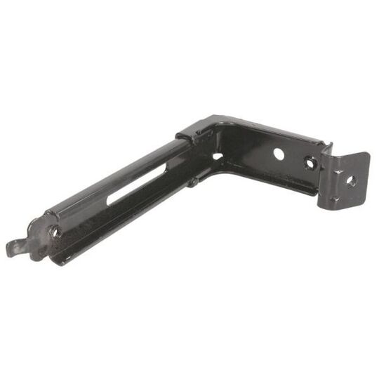 VOL-MS-005 - Holder, mudguard 