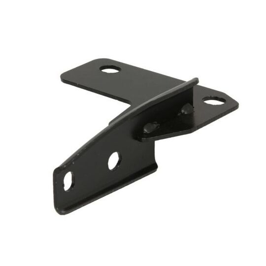 VOL-SP-018L - Foot Board 