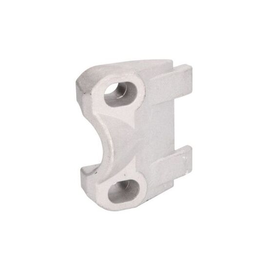 VOL-MS-003 - Mounting brackets 