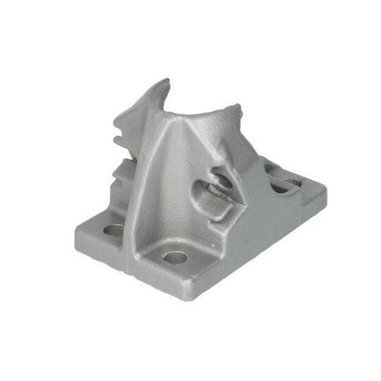 VOL-MS-002 - Mounting brackets 