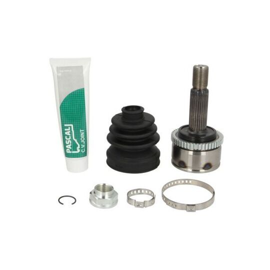 G10369PC - Joint Kit, drive shaft 