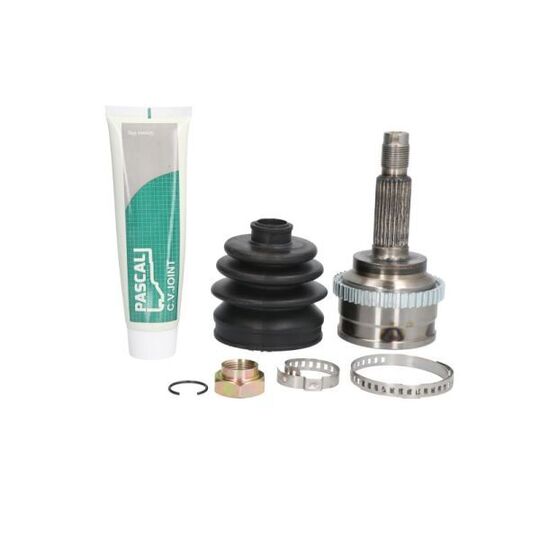 G10363PC - Joint Kit, drive shaft 