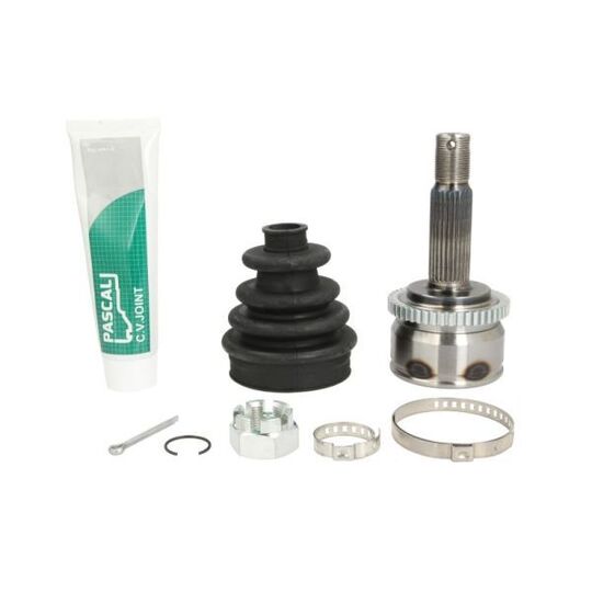 G10368PC - Joint Kit, drive shaft 