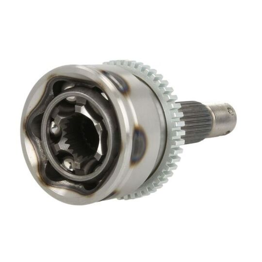 G10368PC - Joint Kit, drive shaft 