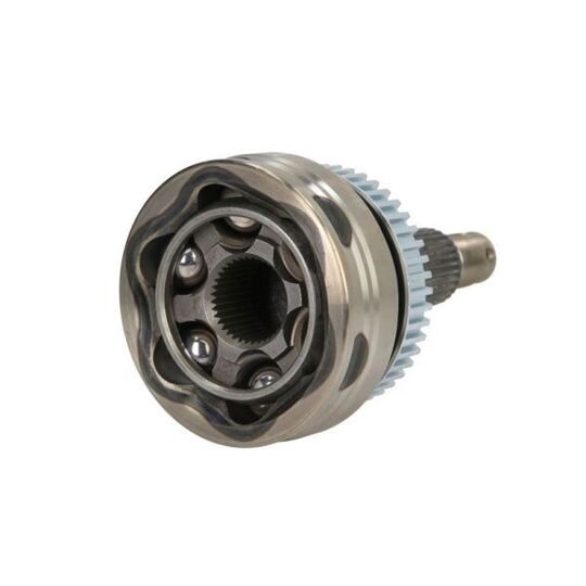 G10550PC - Joint, drive shaft 