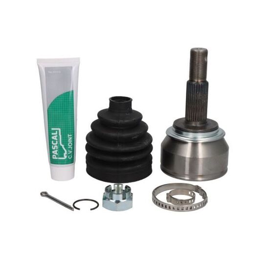 G11102PC - Joint Kit, drive shaft 