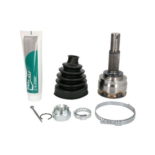 G11100PC - Joint Kit, drive shaft 