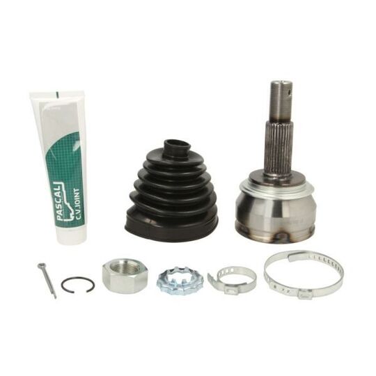 G11096PC - Joint Kit, drive shaft 