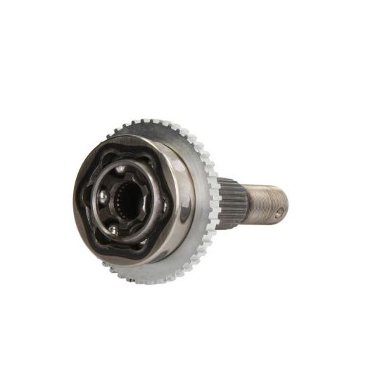 G11087PC - Joint, drive shaft 