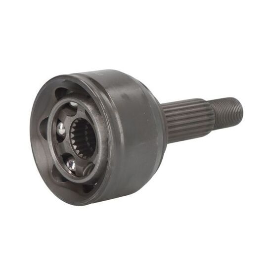 G11057PC - Joint Kit, drive shaft 