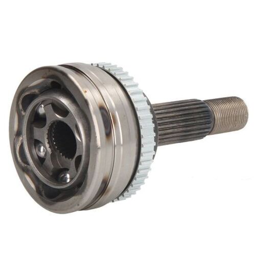 G12080PC - Joint Kit, drive shaft 