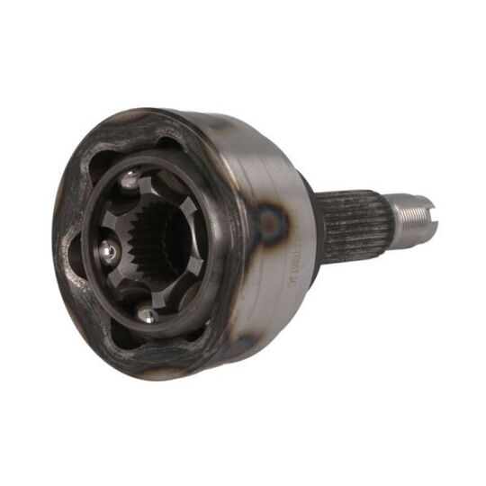 G13005PC - Joint Kit, drive shaft 