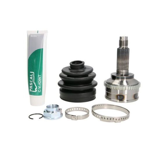 G13064PC - Joint Kit, drive shaft 